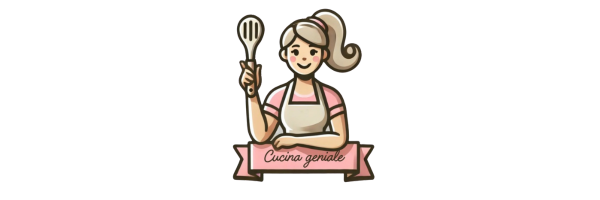 Cucina Geniale